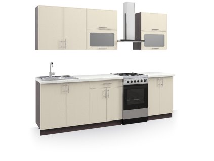 kuchynska linka 200 fijona b