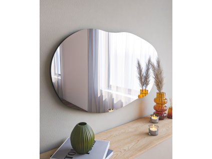 9746 116sam110520 201 wxtbfkthlva8b6do