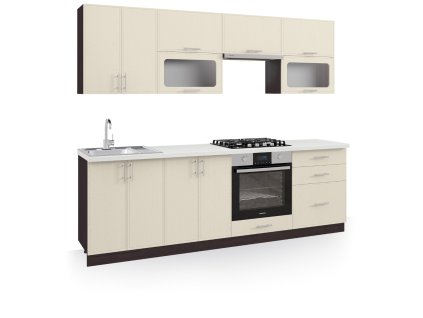 kuchynsk linka 240 fijona b