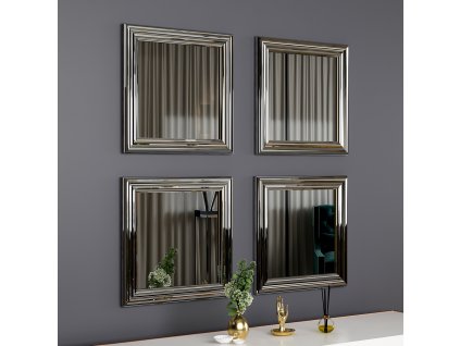 9749 116sam112720 201 khilwewvfsvmkylm