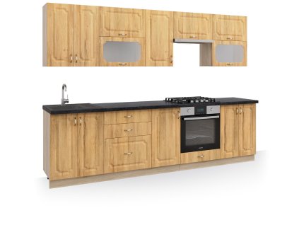 kuchynska linka 280 madonna