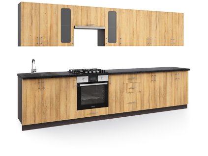 kuchynsk linka 340 fijona