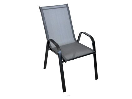 ramada zahradna stolicka