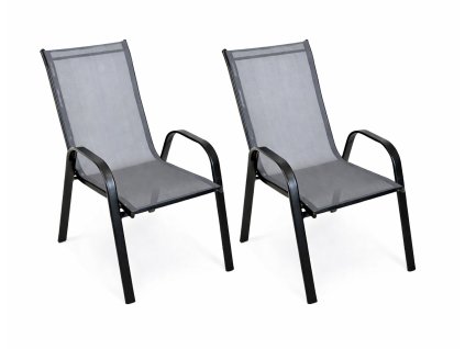 zahradny set damara 2