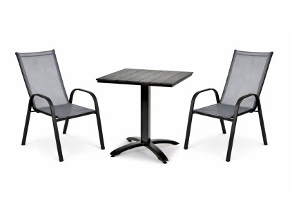 zahradny set dam dort 2 1