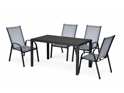 zahradny set damara 4 1