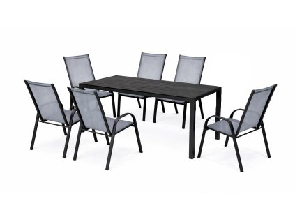 zahradny set damara 6 1