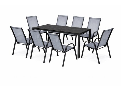 zahradny set damara 8 1