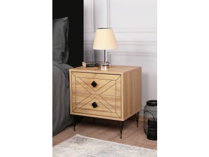 9758 854kln331120 202 nnwvjfrmj6favedk