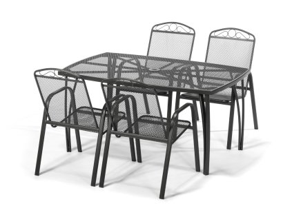 brusel antverpy set4 1 1