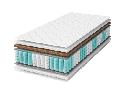 super prestige kokos 5 1 3 6