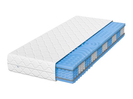 hyperelastic 26cm 3 1 1 6