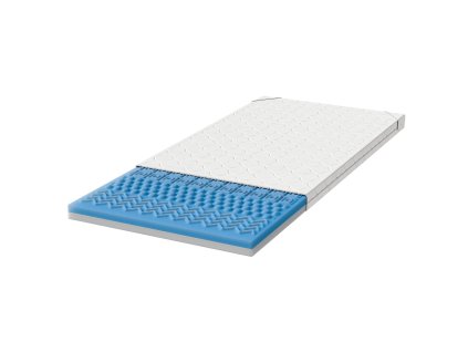 topper tompol visco 2 1 2 1