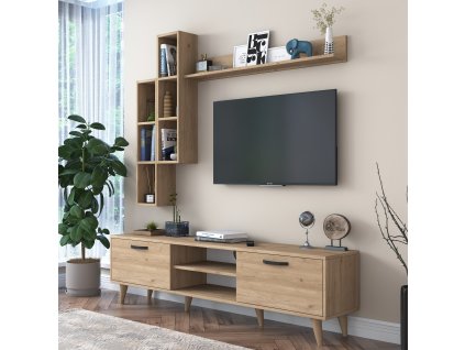 9824 543wrn150620 201 snmebid9gocxaw2o