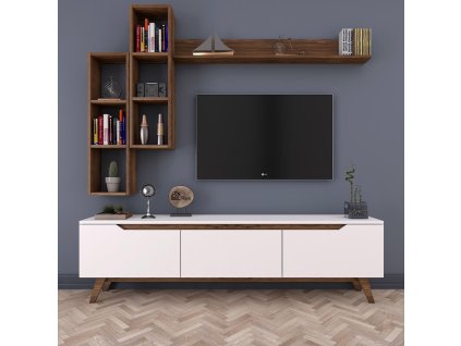 9827 893ran123920 201 q7zxqertvbkueioz