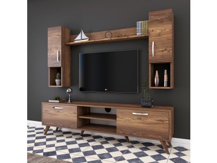 9836 893ran133920 201 uv6knrhgd8bw2osi