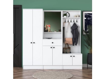 9839 893ran490720 201 q4ncycagylxcbxv9