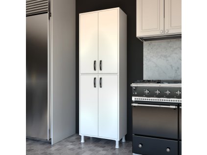 9842 893ran453520 201 vjf8pn1xfjnpw3oz