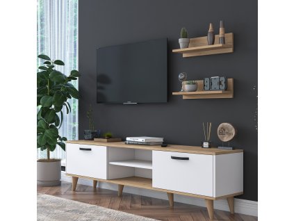 9848 543wrn150720 201 xawekfw5i1eawzbm