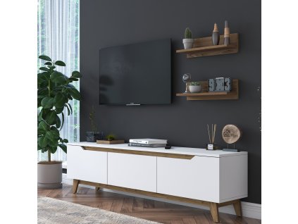 9857 893ran110720 201 r7y3p1a3bq02rga3