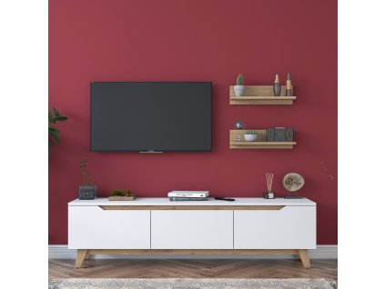 9860 543wrn151420 201 2ey9b1qz2axdaeuc