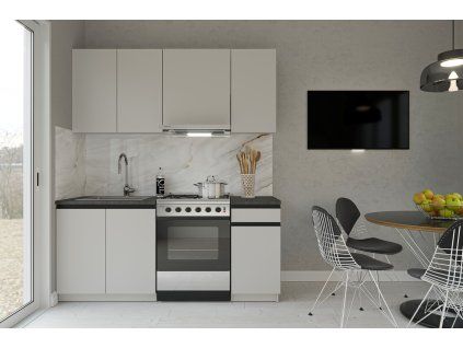 salvia alfa 180 kasmir