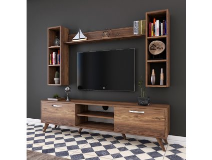 9866 893ran138120 201 lcv43hgfmhtprpna