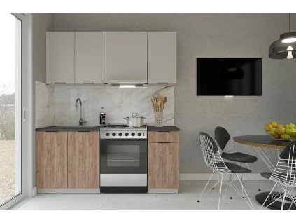 salvia craft 180 kasmir dub tabaco