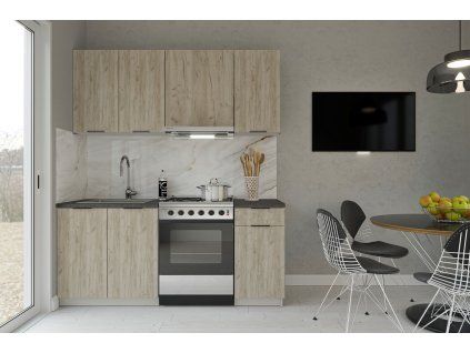 cashmere grey craft 1