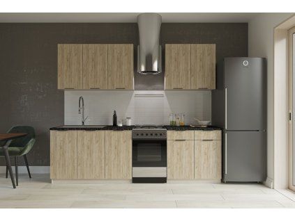 craft 200 kasmir grey kraft