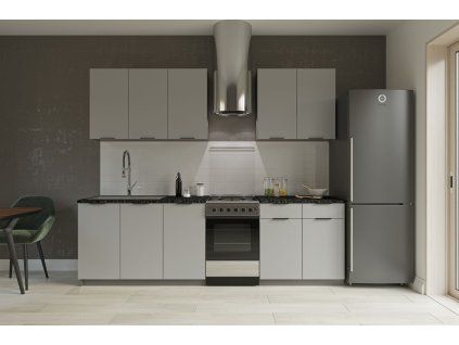 craft 200 grafite grey grey mouse