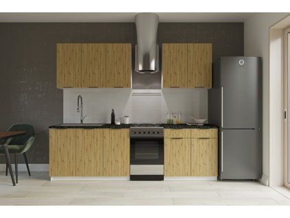 craft 200 nymphea alba artisan