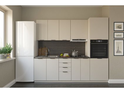 lotus 240 craft kasmir