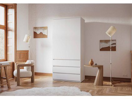 nimfeja pid kutom pid kutom scaled