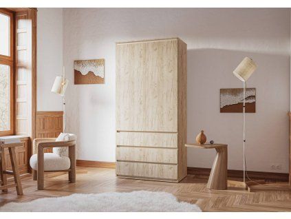 dub kraft siryj satyn pid kutom scaled