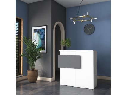 9869 893ran545720 201 idx8dxo96la8xn4r