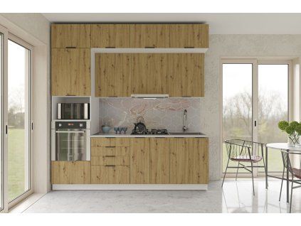 denis k nimfea artisan