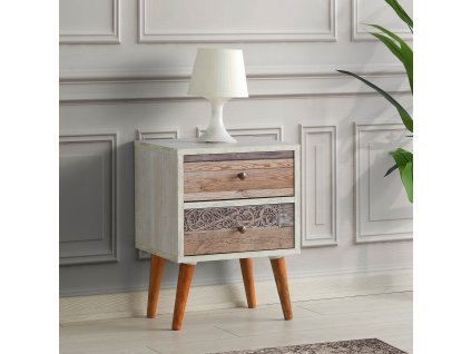 9875 854kln330320 201 hxu8o8q2xy6ntxvc