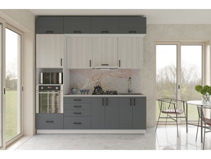 denis m antracite ash surfside