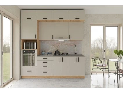 denis m craft gold cashmere