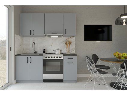 salvia 180 grey mouse grey mouse