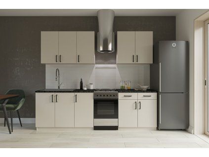 silver modest 200 kasmir