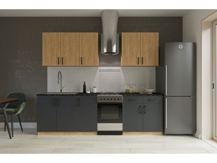 silver modest 200 gold