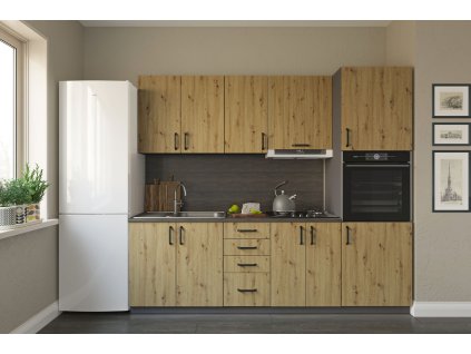 lotus modest graphite artisan