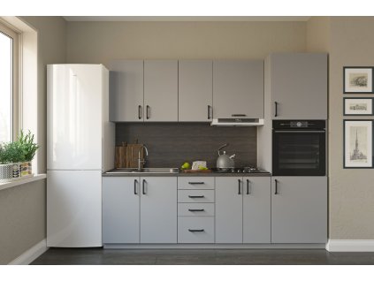 lotus modest mouse grey