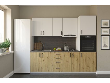 lotus modest alba artisan