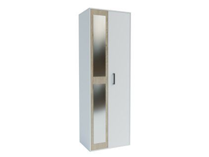 viva skrina 2d nimfeja dub 1