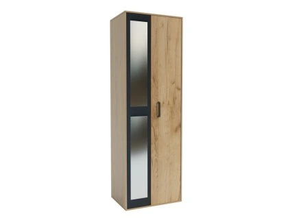 viva skrina 2d kraft grafit