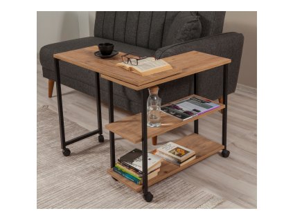 9884 863sph282820 2010 lyuzsxxlvm407ioz