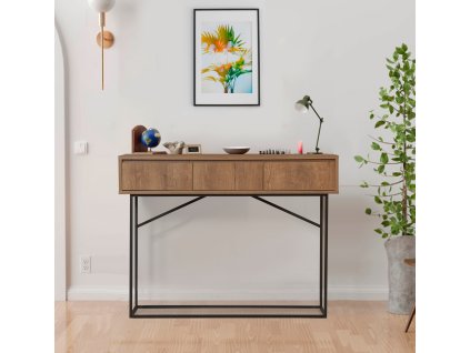 9890 863sph512120 201 cal2bzqzs8ir82l6